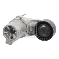 Drive Belt Tensioner 11287599097