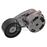 Belt Tensioner 11287603347