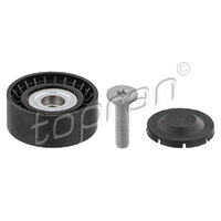 Idler Pulley 11287649371