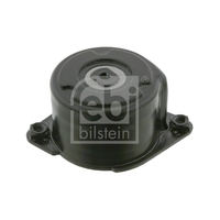 Belt Tensioner 11287786880