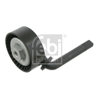 Ribbed Belt Tensioner Pulley 11287786881