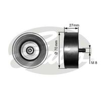 Idler Pulley 11287799464