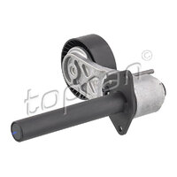 Drive Belt Tensioner 11287799851