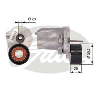Belt Tensioner 11287800333