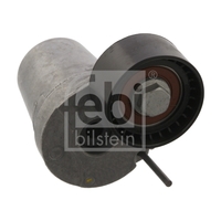 Belt Tensioner 11287800334