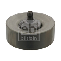 Idler Pulley 11287802146
