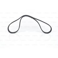 V-Ribbed Belts 11287808106