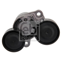 Belt Tensioner 11287810807