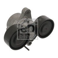 Belt Tensioner 11287823199