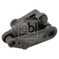 Belt Tensioner 11287838797