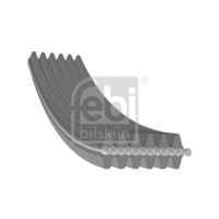 V-Ribbed Belt 6PK1697 11288574957