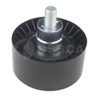 Idler Pulley 11288673720