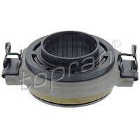Clutch Release Bearing 113141165B