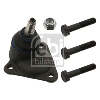 Ball Joint Front Lower 113407361E