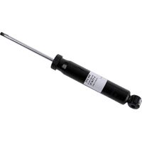 Front Shock Absorber 113413031EG