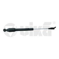 Steering Shock 113425021