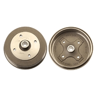 Brake Drum 113501615J