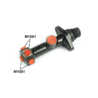 Brake Master Cylinder 113611021C