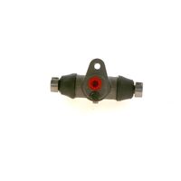 Rear Wheel Brake Cylinder Fits VW Beetle Special Design 1200 1.2