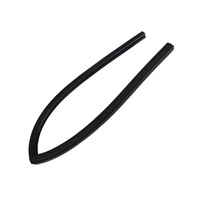 OEM Left Hardtop Seal 1137251966