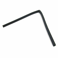 OEM Right Hardtop Seal 1137252066