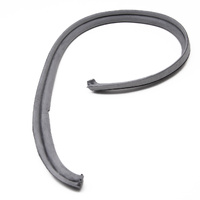 OEM Top Hardtop Seal 1137951222