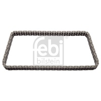 Timing Chain 11310731105