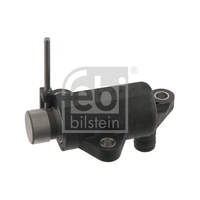 Timing Chain Tensioner 11311247952