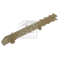 Timing Chain Guide 11311253236