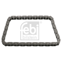 Upper Timing Chain 11311406167
