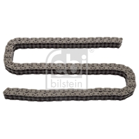 Timing Chain 11311407052