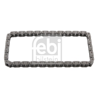 Upper Timing Chain 11311432177