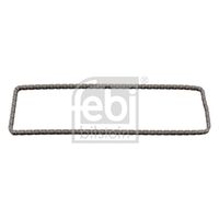 Timing Chain 11311439854