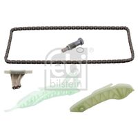 Timing Chain Kit 11311439N14