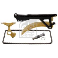 Timing Chain Kit 11311439N45