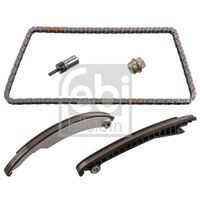 Timing Chain Kit 11311485400K