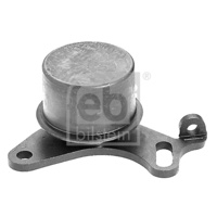 Timing Belt Tensioner Pulley 11311711153