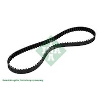 Timing Belt 11311713361