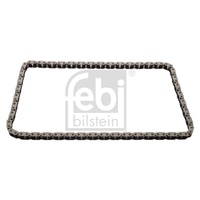 Timing Chain 11311716986