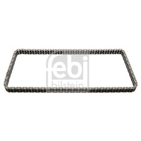 Timing Chain 11311721563