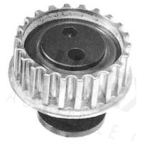 Drive Belt Tensioner 11311727611