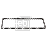 Timing Chain 11311730189