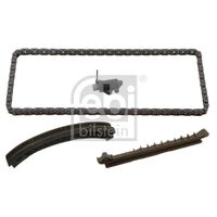 Timing Chain Kit 11311734392S
