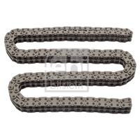 Timing Chain 11311736020