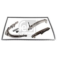 Timing Chain Kit 11311741746K