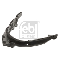 Timing Chain Guide 11311741777