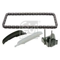 Timing Chain Kit 11312249851K