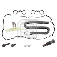 Timing Chain Kit 11312361882