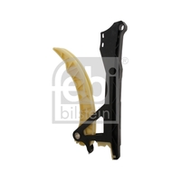 Timing Chain Guide 11317512520