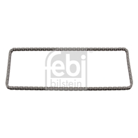 Timing Chain 11317584084